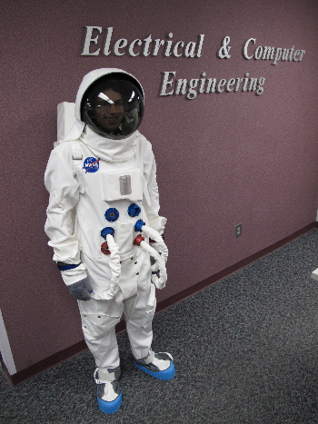 Department_spacesuit